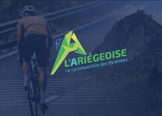 Image illustrant le projet