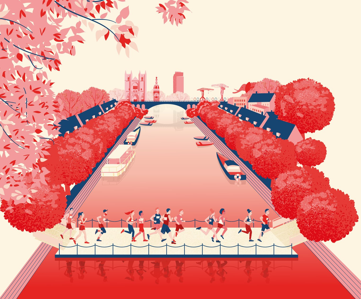 Image illustrant le projet