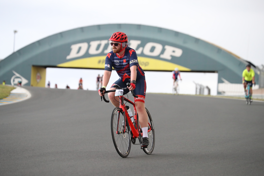 Image illustrant le projet