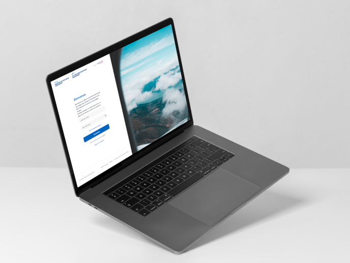 Image illustrant le projet Ublo